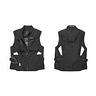 air-bag-gilet-spidi-neck-dps-1-taglia-l