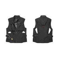 AIR-BAG GILET SPIDI NECK DPS 1 TAGLIA L