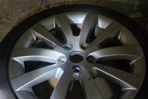 Gomme golf7  cerchi invernali  ed estive