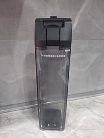 Serbatoio acqua pulita TINECO FLOOR ONE S7 PRO