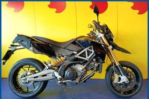 APRILIA Dorsoduro 1200 Garantita e Finanziabile