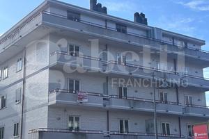 Appartamento Mercogliano [Cod. rif 3207028VRG] (To