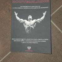 libro bodybuilding 