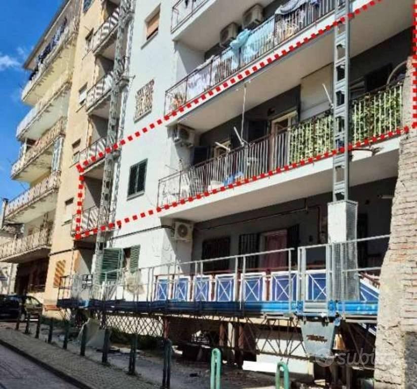 Appartamento – Grumo Nevano, Borgo Maddalena - Vista 3