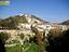 Immagine 12