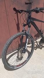 Mtb 29