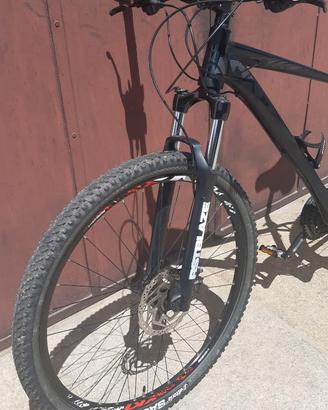 Mtb 29