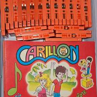  28 fiabe sonore musicassette abbinare a libri