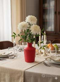 Vaso Centrotavola