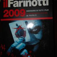 Il Farinotti 2009