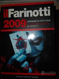 Il Farinotti 2009
