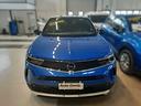 opel-mokka-1-5-diesel-ultimate
