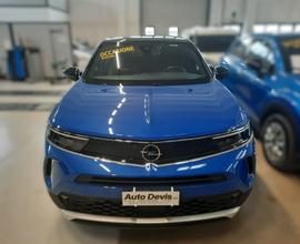 OPEL Mokka 1.5 diesel Ultimate