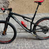 Specialized epic