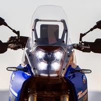 Yamaha Ténéré 700, Promo Bonus 1000 euro