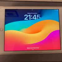 Apple iPad 7 128 Gb + Pencil