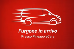 Citroen Jumpy 1.5 HDi GARANZIA