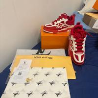 Lv skate nuovissime.