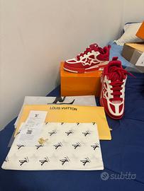 Lv skate nuovissime.