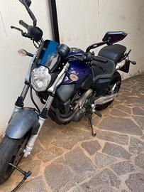 Mt 03