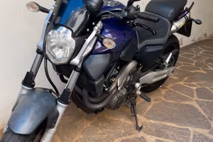 Mt 03