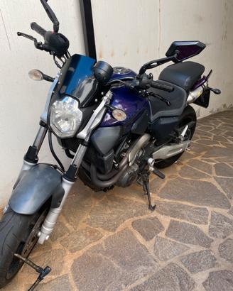 Mt 03