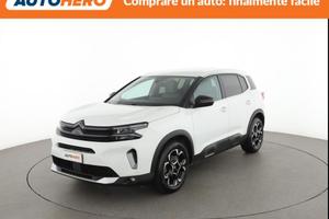 CITROEN C5 Aircross RV11430