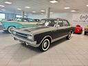 opel-rekord-1-9-c-lusso-automatic-clima