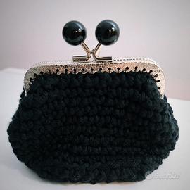 borsellino uncinetto 