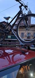 2 portabici