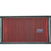 FILTRO ASPIRAZIONE DIRETTA AUDI TT 8N3 98-05