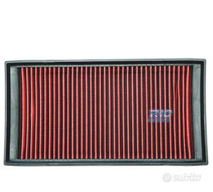 FILTRO ASPIRAZIONE DIRETTA AUDI TT 8N3 98-05