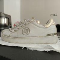 Enrico Coveri Contemporary 39