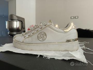 Enrico Coveri Contemporary 39