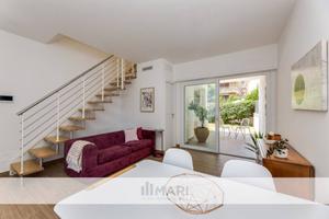 Villa di 113 m² con 5 locali a Roma
