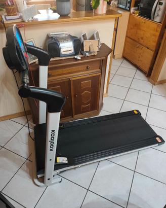 Tapirulan elettrico