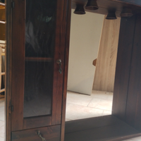 Specchio bagno