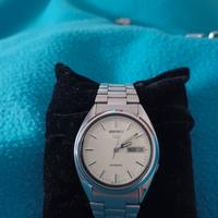seiko automatico originale 