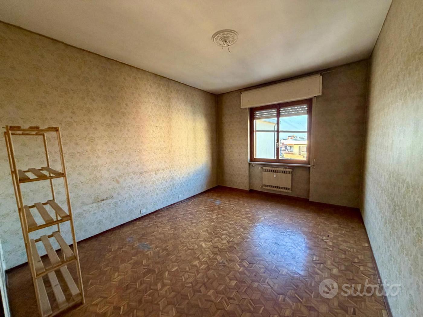 Appartamento – Mortara, Pavia - Vista 2