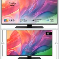 Smart-TV-Panasonic-Serie-S55-LED-Full-HD-
con-Pan