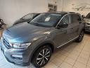 volkswagen-t-roc-1-6-tdi-scr-advanced-bluemotion-t