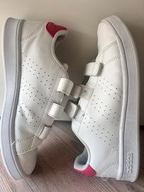 Scarpe Adidas bambina nr.33