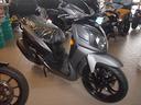 sym-symphony-125-sr-nuovo-euro-5-plus
