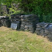 giardino e fai da te