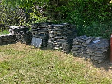 giardino e fai da te