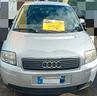 ricambi-vari-audi-a2-anno-2005-cc-1-4-d-