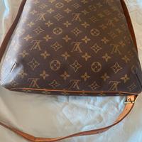 Borsa Louis Vuitton