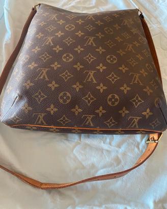 Borsa Louis Vuitton