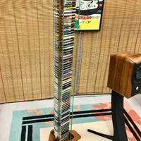 1993 Fratelli Vismara - MI porta cd PUBBLICATO