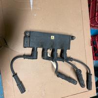 Bobine delle candele per fiat 500 1200cc